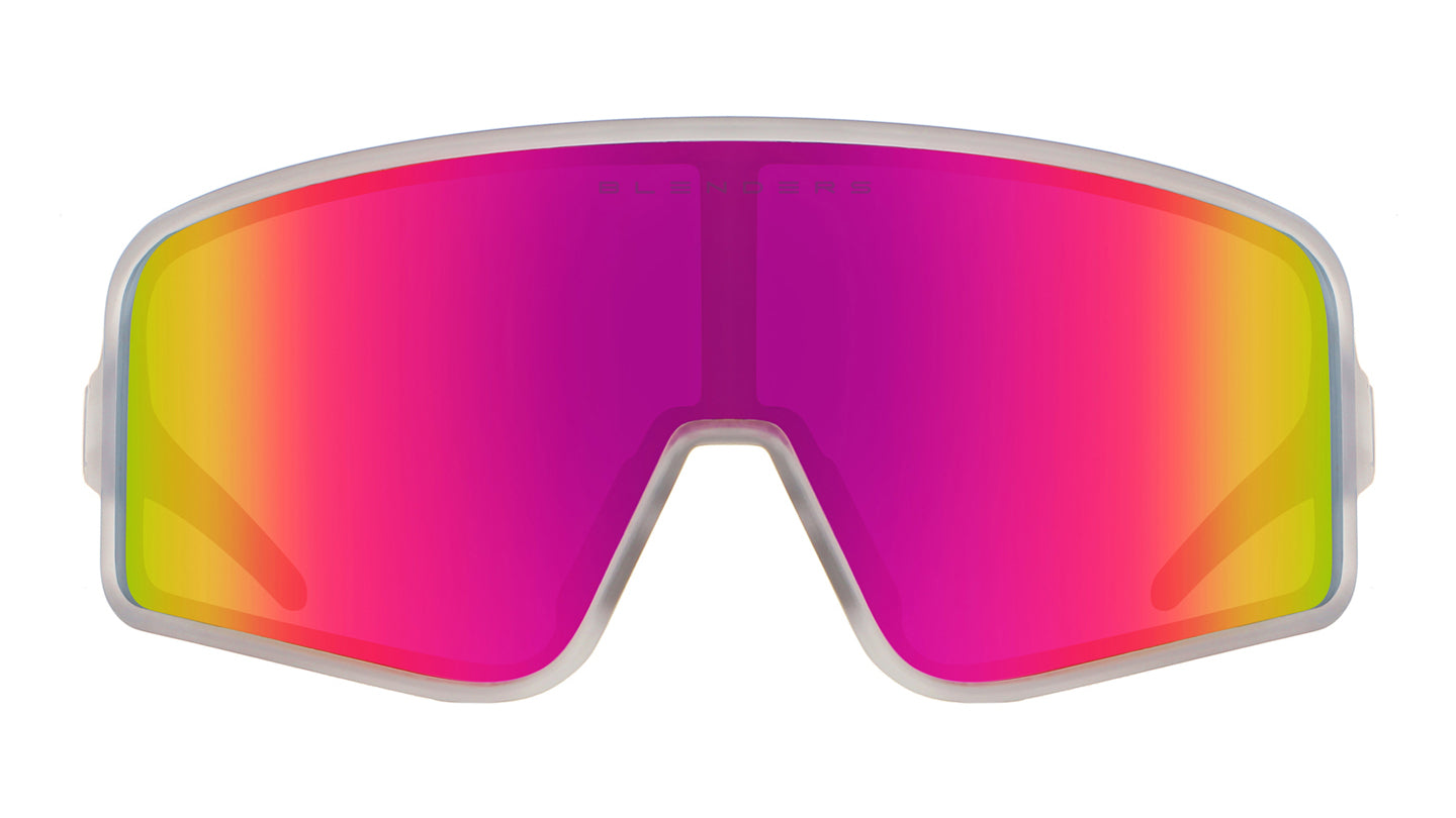 Image of Eclipse